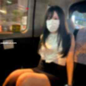 FC2-PPV-4753990 - ※9日まで初回限定80％OFF※【野外・露出】職場の格好で来て弄ばされ、痴女へと変貌を遂げた帰国シ女のお嬢様は観覧車で卑猥な行為をさせられる。