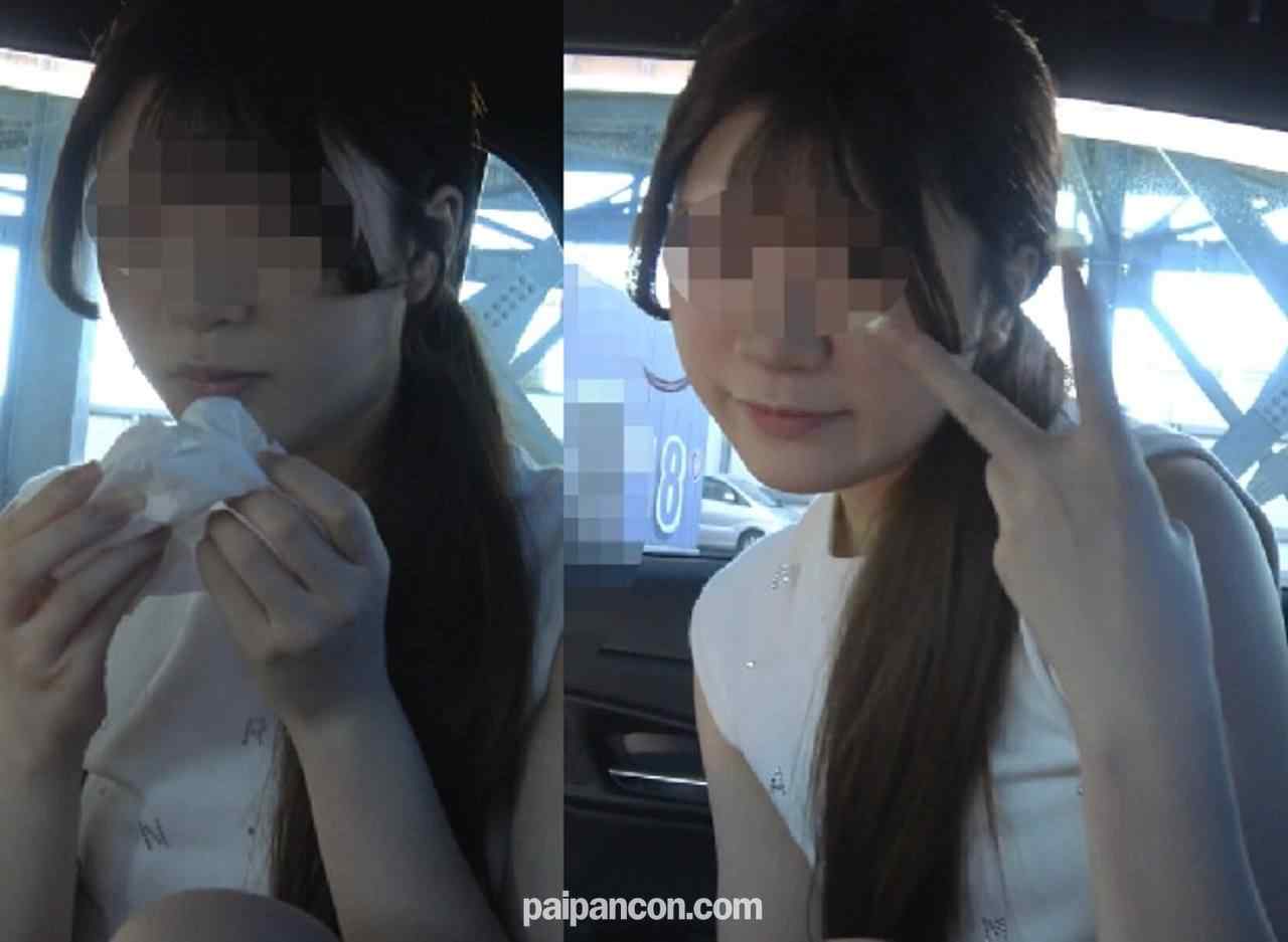 FC2-PPV-4754052 - フェラチオ口内発射(19歳のハルカちゃんパート２) thumbnail_9.jpg