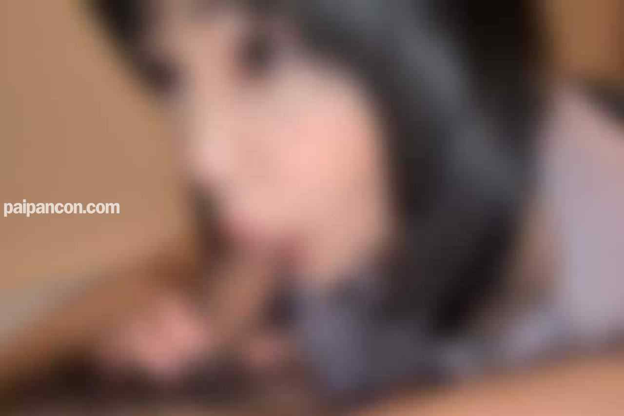 FC2-PPV-4754446 - 【無修正】小刻みに揺れる騎乗位が最高に気持ち良い！！！癒しフェロモン溢れる瑞々しい美肌□り thumbnail_2.jpg