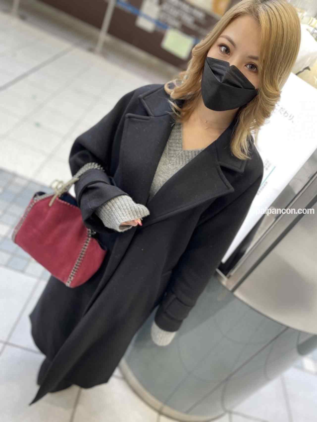 FC2-PPV-4756733 - 【個撮・レビュー特典あり】ロシア系クオーター美人の人妻さんがお困りなので救済しました。 thumbnail_0.jpg