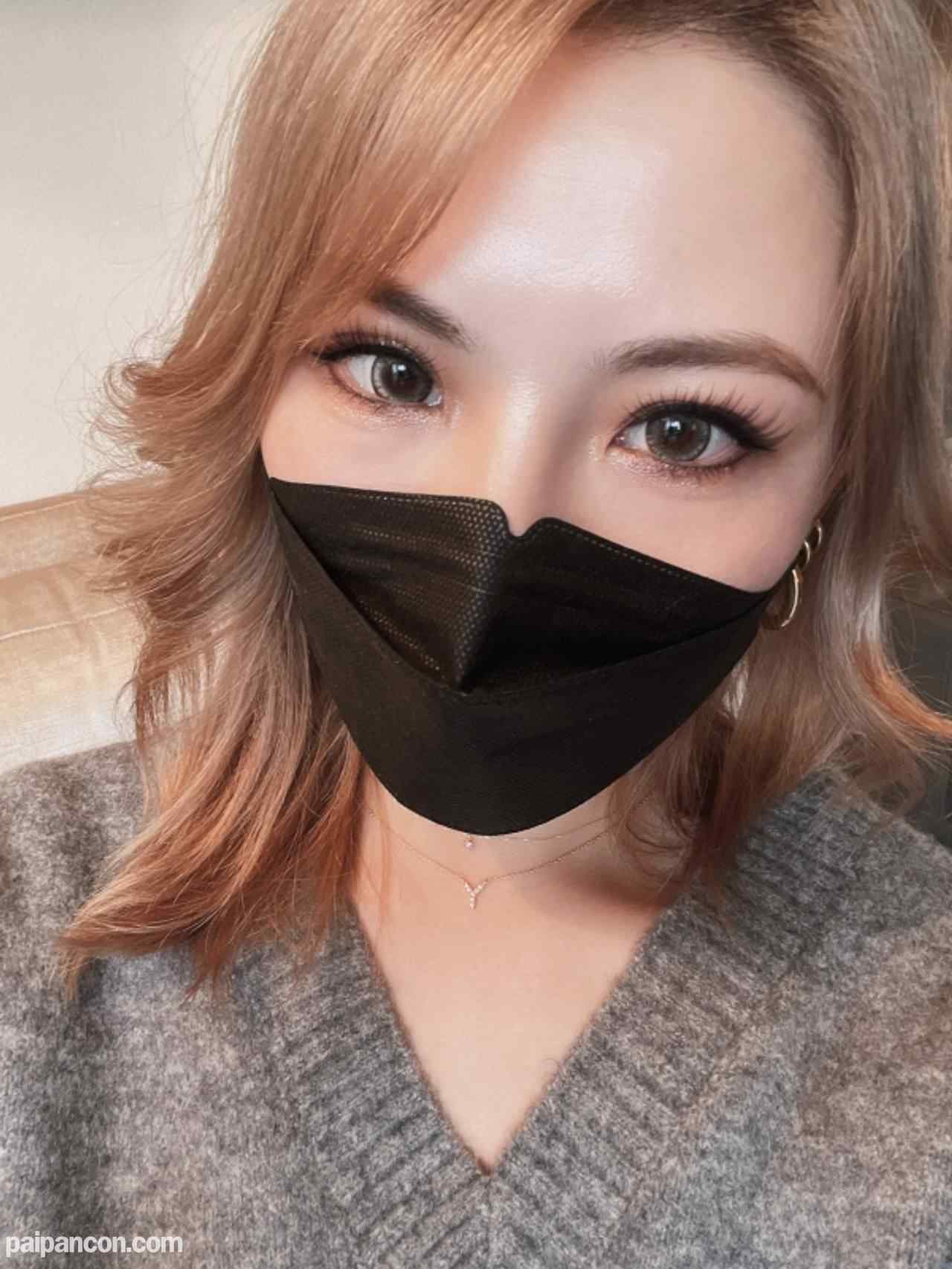 FC2-PPV-4756733 - 【個撮・レビュー特典あり】ロシア系クオーター美人の人妻さんがお困りなので救済しました。 thumbnail_1.jpg