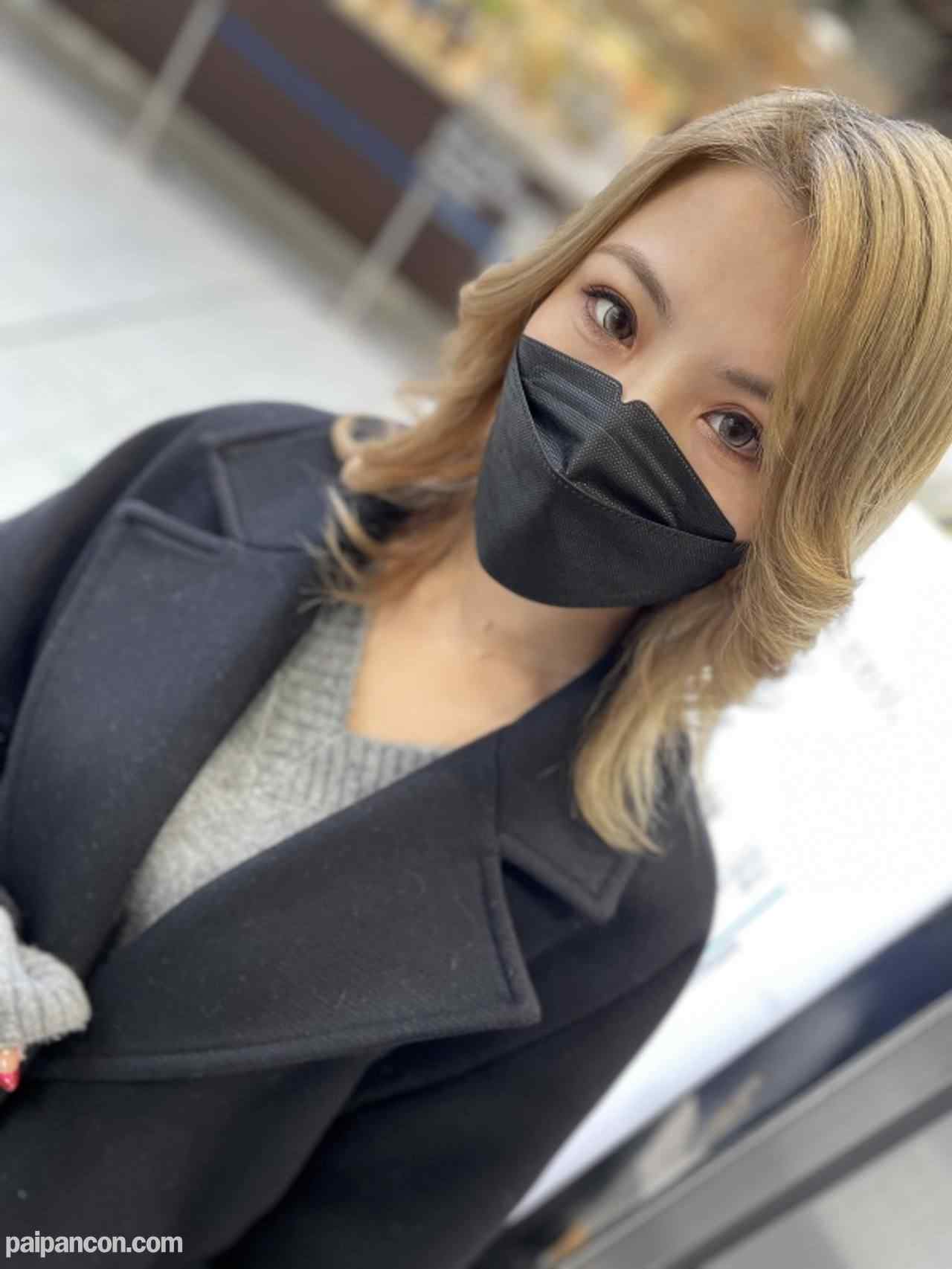 FC2-PPV-4756733 - 【個撮・レビュー特典あり】ロシア系クオーター美人の人妻さんがお困りなので救済しました。 thumbnail_4.jpg