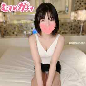 FC2-PPV-4757416 - 【無修正・中出し】プリケツはもはやアート級！人懐っこい笑顔の人気メンエス嬢、全てが卑猥過ぎるので容赦なく中出ししてきました♡ cover.jpg