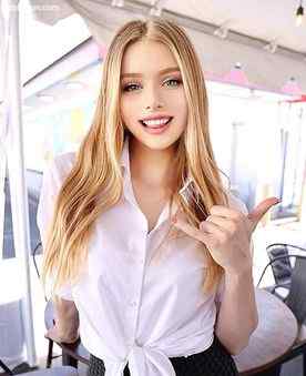 FC2-PPV-4757455 - 【2カメ個撮無修正】ロスのカフェで働く25歳店員をナンパハメ中出ししたら、日本のAV出演経験がある激カワ素人だった!