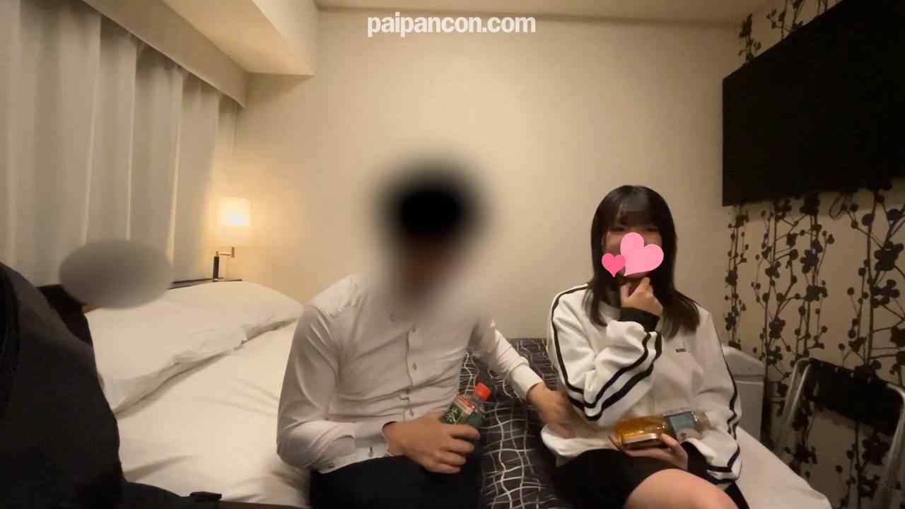 FC2-PPV-4757705 - スレンダーEカップ専門**、制服生ハメ初体験♡幼顔と絶品おっぱいのギャップに僕もイク！【個人撮影・素人・ハメ撮り】【前編】No.337 thumbnail_0.jpg