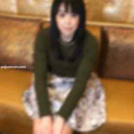 FC2-PPV-4760807 - ※25日まで85％OFF※【無修正】【素人個撮】見た目はとても真面目に見える隠れスケベにエロ責めで膣内トロトロ cover.jpg