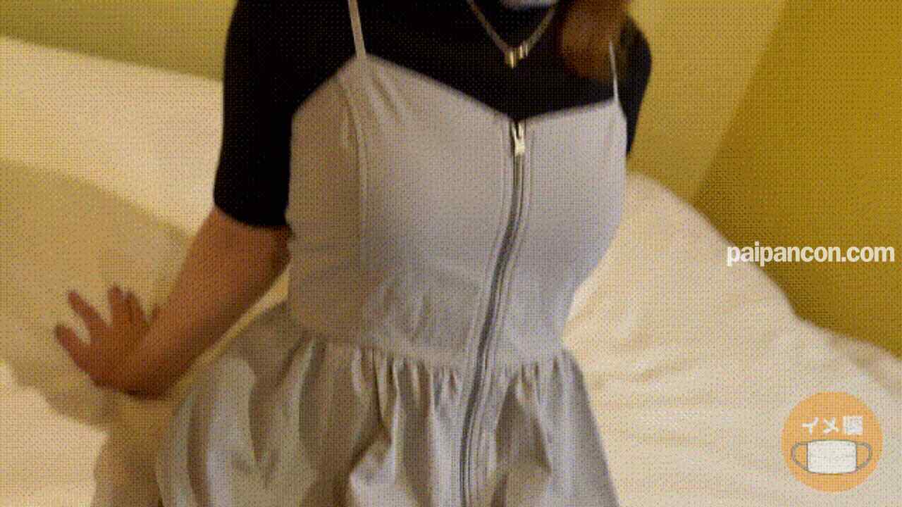 FC2-PPV-4765029 - 友達の奥さんをイメージビデオだと騙**てハメ撮りして中出し IMEDAMAFC2 thumbnail_0.jpg