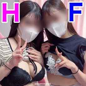 FC2-PPV-4765968 - 【限定し〇い丼】完全初撮りのお〇えちゃんを連れてきてハーレム3P中出し cover.jpg