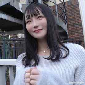 FC2-PPV-4766319 - 【初撮り/個撮】ファミレスで働くHカップ爆美女さらちゃん23歳 乳首責めでおまんこ即ビショ濡れ♡グラインド騎乗位で何度もイキまくる4発射中出し性交【特典:高画質原版】【本編/顔モ.無】 cover.jpg