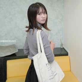 FC2-PPV-4768658 - 21日まで1090pt!!【(haha)の入院費の為撮影に参加】Eカップ169cm　健気に生きる女性が腹を決めて巨根おじさんに激しく突かれ痙攣しながらイキまくる cover.jpg