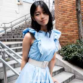 FC2-PPV-4769339 - ★顔出し★素人さんがえっちな事をしにやってきた！ケース＃100　ヤリマンビッチにスク水着せたらもっとエロくなった！びくびくイキ過ぎてヤバいかも…　さやかちゃん（22）の場合 cover.jpg