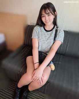 FC2-PPV-4770731 - ※1980pt→990pt【無修正】ダンスで鍛えたナイスボディ～セフレ多数のヤリマンギャルにお仕置き種付け！！今回の哀れな無責任孕ませの獲物はゆう〇ゃみ激似の21歳めいちゃみ。大学3年生/165cm/ cover.jpg