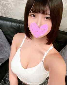 FC2-PPV-4770819 - 【無修正】脱いだらスゴイ極上Fカップのエロい体にテンション爆上げ!フェロモンだだ洩れのエロ過ぎる魅力に完堕ち・チンポがとろける究極フェラ! cover.jpg