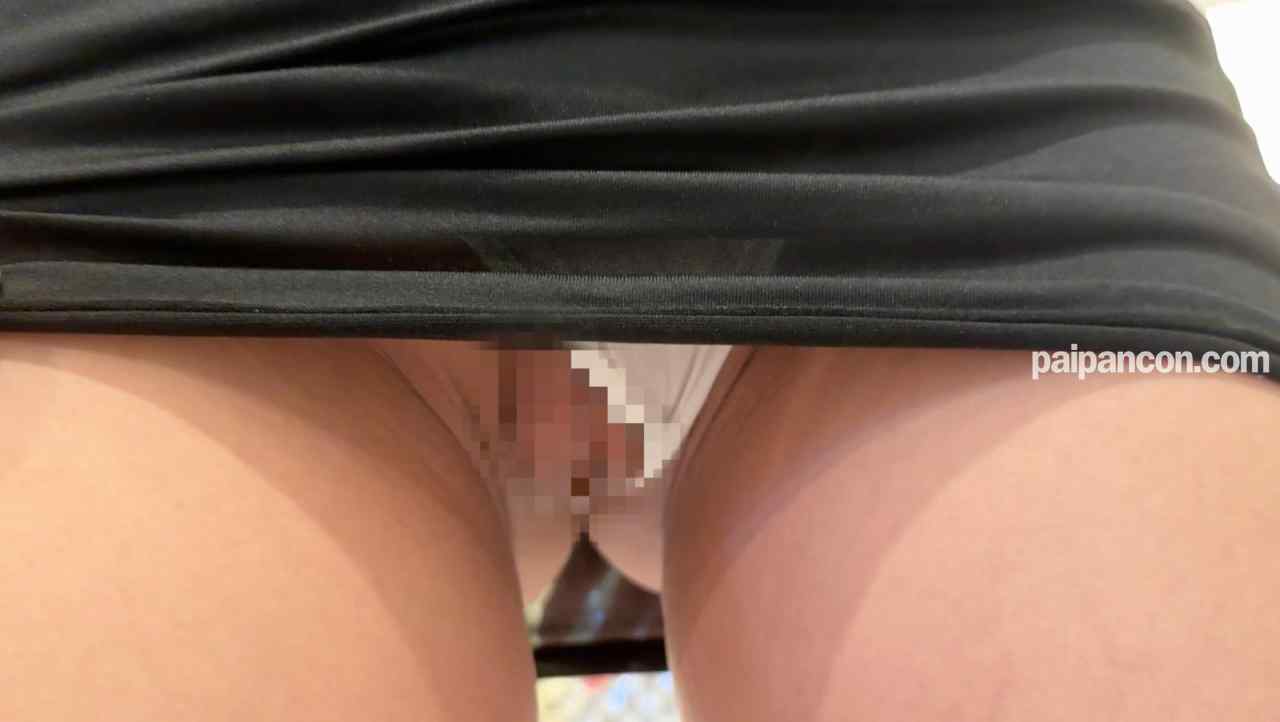 FC2-PPV-4770844 - Bカップちっぱいぱんの控え目な教●(スペ117モデル体型)も挿入されればいきなり喘ぎまくりな本性を公開！「私こーゆーのはもう最後なんです…」 thumbnail_1.jpg