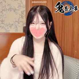 FC2-PPV-4771232 - 【3日間限定セール】「舐めてもいいですか？」清楚な表情とエロさのギャップがやばすぎ!見かけによらず超スケベで悶絶!腰を振りまくり快楽に溺れる様子が最高すぎる【無修正・顔出し・中出し】 cover.jpg