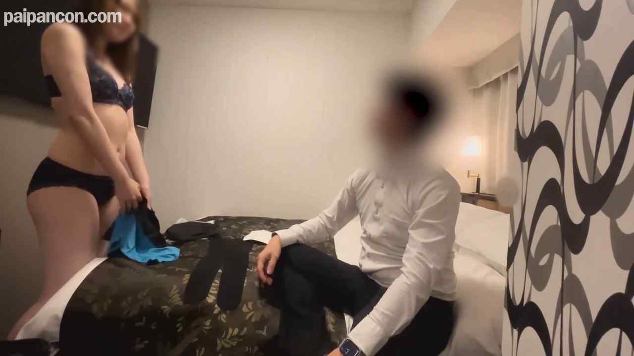 FC2-PPV-4771838 - 20歳モデル体型のモテ子ちゃん4回目♡最近の恋愛事情を聞きつつポリスコスプレでイチャイチャしてきました【前編】No.288 thumbnail_3.jpg