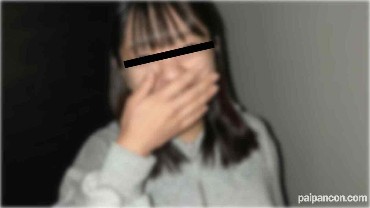 FC2-PPV-4772160 - [JD/顔射&amp;ごっくん]身長150cmGカップゆかちゃん完全ノーカット12連発の射精を顔面と口で受け止めて100%お掃除フェラ thumbnail_0.jpg