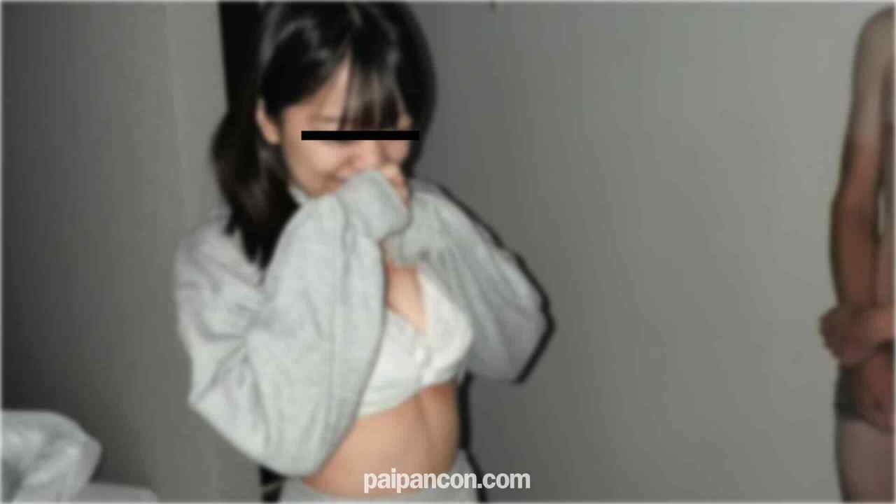 FC2-PPV-4772160 - [JD/顔射&amp;ごっくん]身長150cmGカップゆかちゃん完全ノーカット12連発の射精を顔面と口で受け止めて100%お掃除フェラ thumbnail_1.jpg