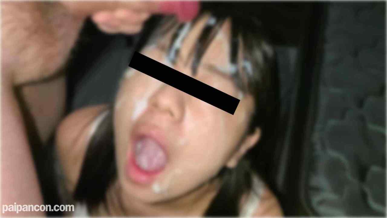 FC2-PPV-4772160 - [JD/顔射&amp;ごっくん]身長150cmGカップゆかちゃん完全ノーカット12連発の射精を顔面と口で受け止めて100%お掃除フェラ thumbnail_4.jpg