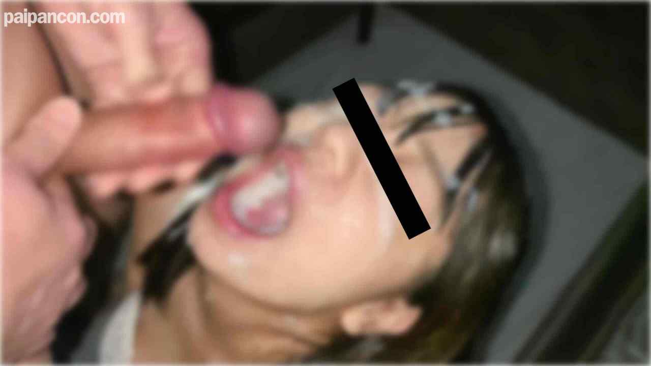 FC2-PPV-4772160 - [JD/顔射&amp;ごっくん]身長150cmGカップゆかちゃん完全ノーカット12連発の射精を顔面と口で受け止めて100%お掃除フェラ thumbnail_8.jpg