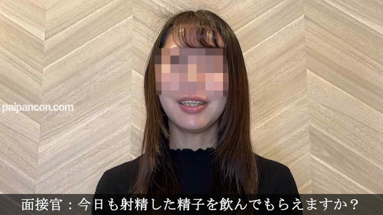 FC2-PPV-4772175 - 「口に出された精*は**のが礼儀」美女フェラ抜き２名☆美容部員の美優さん＆人生初の口内発射・OⅬみゆきさん thumbnail_1.jpg