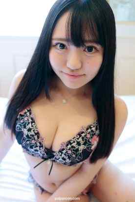 FC2-PPV-4772368 - 【個人撮影】最近の女子大生は可愛くってスタイルいいだけでなくエロ過ぎてヤバい（無） cover.jpg