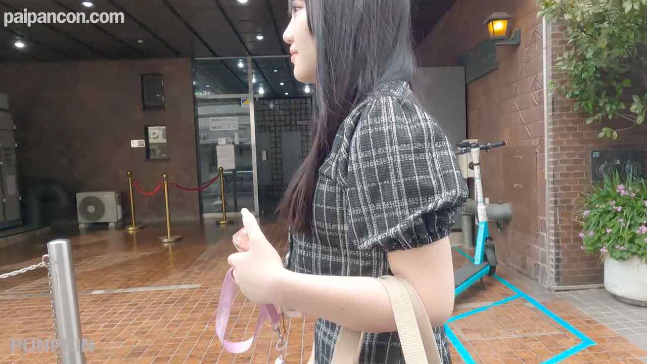 FC2-PPV-4772368 - 【個人撮影】最近の女子大生は可愛くってスタイルいいだけでなくエロ過ぎてヤバい（無） thumbnail_0.jpg