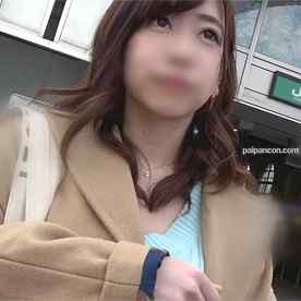 FC2-PPV-4773048 - 大好きな彼氏がエッチしてくれないです… コミュ障気味なめちゃかわ女子大生 さやかちゃん（２０） 初めての逆ナンからのおちんちん挿入 秘密のセックス撮影でイキ狂い cover.jpg