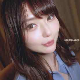 FC2-PPV-4773526 - 【100分超え特典】都内美人歯科衛生士 喉奥イラマ＆中出し含む計5発射　希少プライベート個撮映像。※在庫のみ cover.jpg