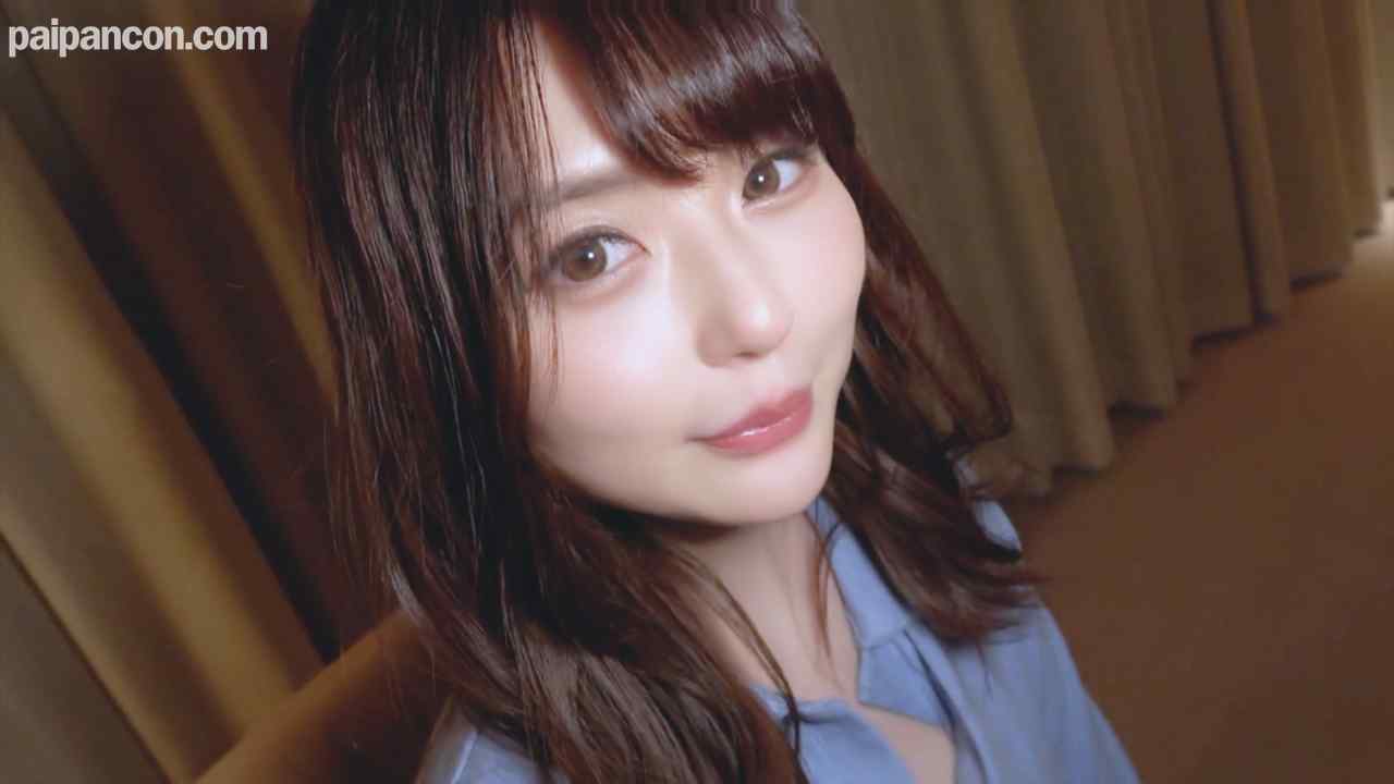 FC2-PPV-4773526 - 【100分超え特典】都内美人歯科衛生士 喉奥イラマ＆中出し含む計5発射　希少プライベート個撮映像。※在庫のみ thumbnail_0.jpg