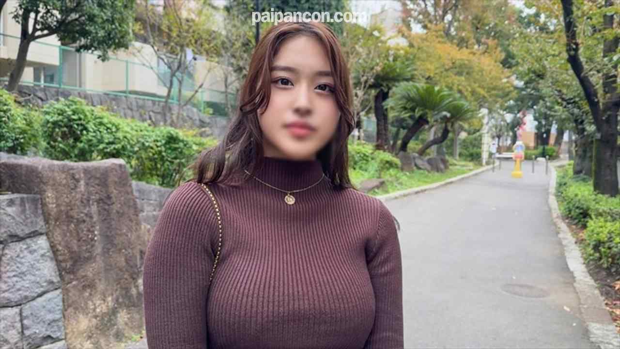 FC2-PPV-4773529 - 【子宮ぐりぐり系】むっちり巨乳ドスケベヤリマン子 鬼畜ポルチオ責めでバチボコイキ狂い【腹イキ膣イキ脳イキ】 thumbnail_1.jpg