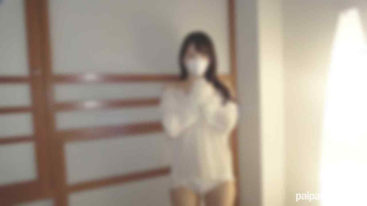 FC2-PPV-4774509 - ♡10/13日迄半額【無・完全素人】素人なのにファン急増！すごく綺麗で可愛いOLさんなので、おじさんはすぐハメ！すばらしいスタイルをじっくりねっとり75分お楽しみ下さい。 thumbnail_1.jpg