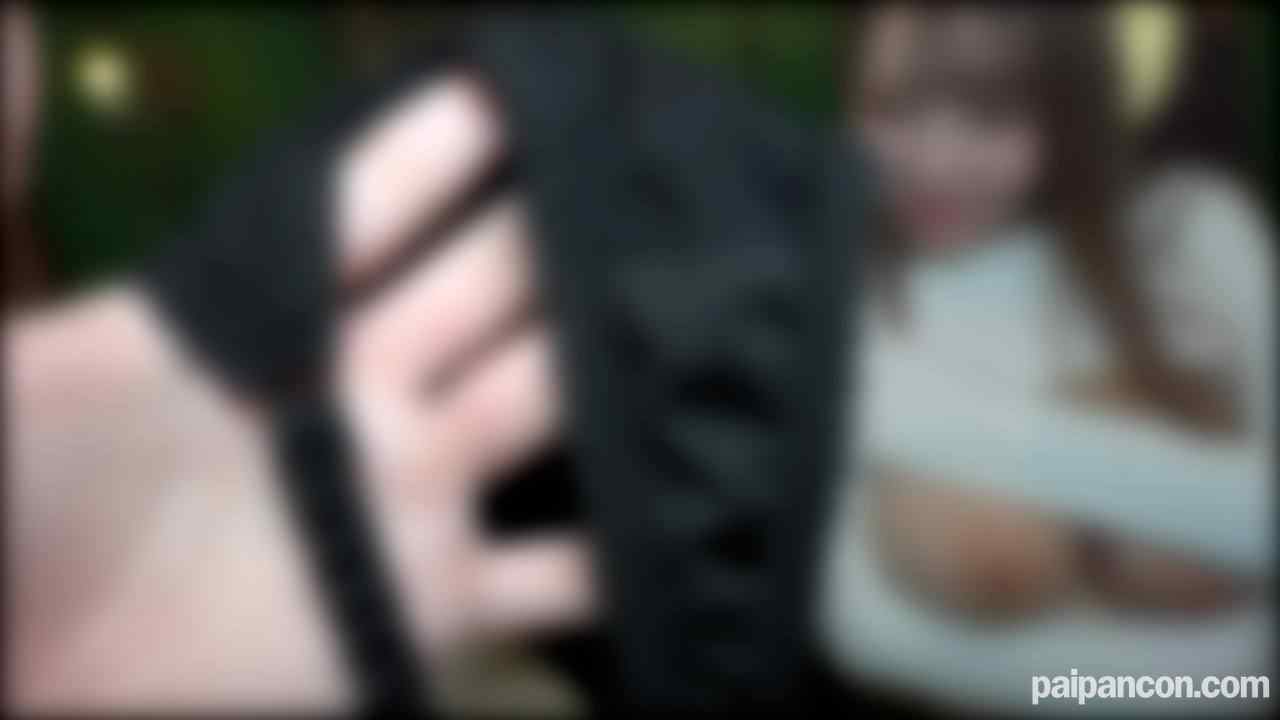 FC2-PPV-4775424 - 3日間限定 ♀179 かわいい白ギャルは国宝級の超爆乳Nカップだった！細身に実る天然デカパイ核弾頭はまさに峰不二子。脅威のデカパイに開眼せよ！ウォシュレット型アナル舐めあり　★特典で無修正と膣内カメラ thumbnail_3.jpg