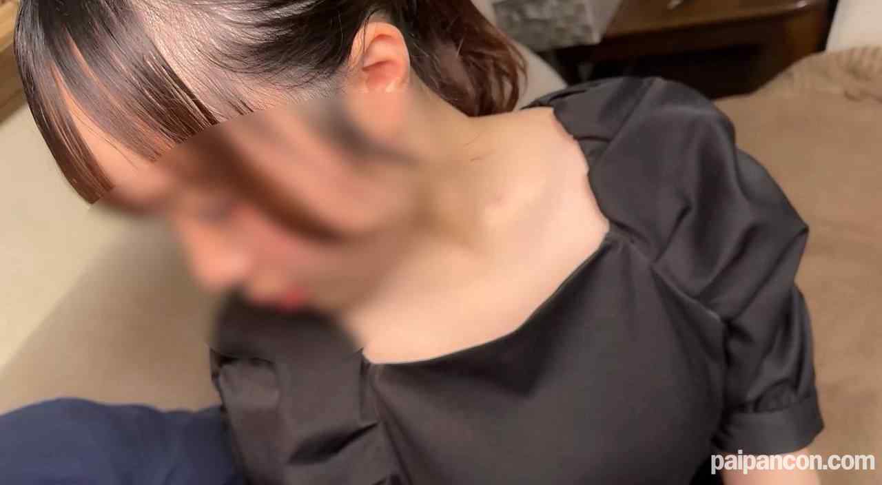 FC2-PPV-4775739 - 【完全素人】顔も仕草もめっちゃカワイイ18歳♡巨乳Fカップが激しく揺れるピストンで何度もイカせまくる！特典2本有り thumbnail_2.jpg