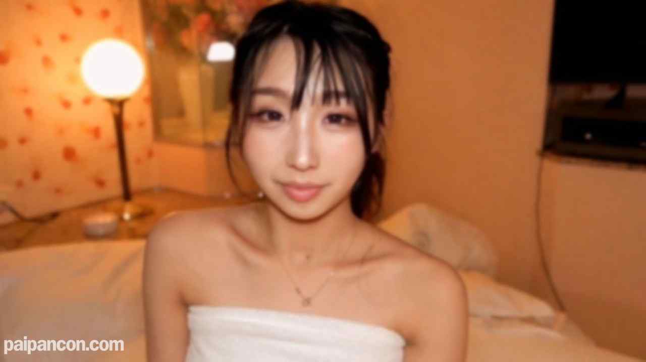 FC2-PPV-4776828 - 【無】再度降臨！和風美人顔が乱れてアへ顔が最高過ぎる⤴黙ってれば上品な雰囲気なのにＨになれば豹変のドスケベ⤴口を大きく開けて舌を出す表情が凄い！顔射マンペゴックン中だし※特典高画質 thumbnail_0.jpg