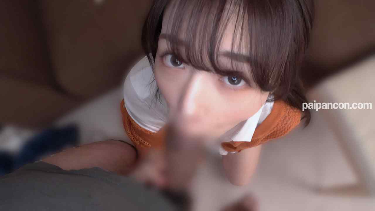 FC2-PPV-4777036 - 【特典付き】19歳恥ずかしがり屋の清楚素人（19）のガチ照れ個撮ハメ撮りが流。出。 thumbnail_0.jpg