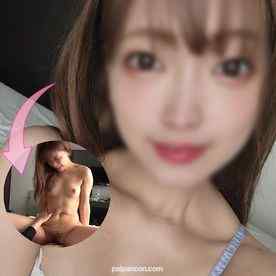 FC2-PPV-4777763 - 【再掲載・数量限定500円】個撮）耳がとける萌え声関西弁。ハメ撮りで曝け出すメスの本能。奥突きピストンにガチイキする絶品美女。 cover.jpg