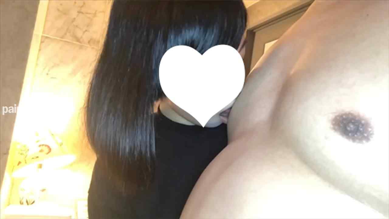 FC2-PPV-4779150 - 【先着30名500円オフ】さゆり19歳・顔射_1。クール系なのに笑顔が可愛すぎる小松菜奈系の黒髪ちゃんが「おと●さん、顔射されるところ見ててね」とカメラ目線顔射される一部始終（046） thumbnail_5.jpg