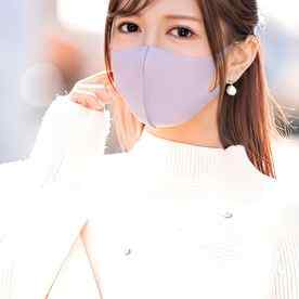 FC2-PPV-4779227 - 3日間限定90％OFF　＊FC2初出し 本編顔出しあり　　個撮/顔出し自信あり　素人とハメ撮り動画2 cover.jpg