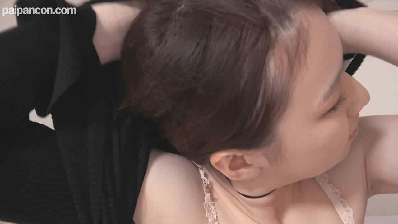 FC2-PPV-4780130 - めっかわ！小悪魔系・甘サド**大生（２１）罵られると勃起する中年M男にまんこを突かれて大量中出し『まい』 thumbnail_3.jpg