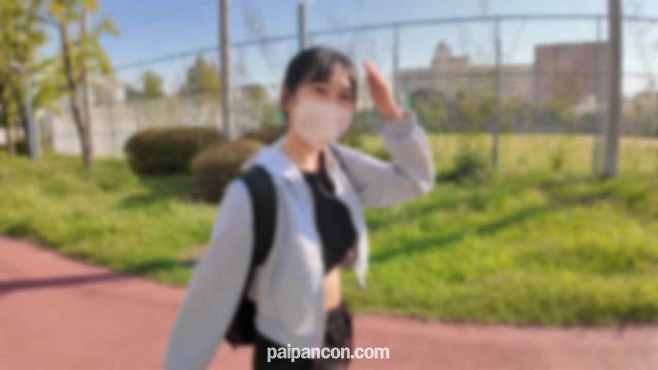 FC2-PPV-4780484 - 【11/5迄990pt】【初撮】感度も性格も抜群の陸上部ムスメ。大会の前にランニングで鍛えた引き締まった美尻を巨根でリラックスさせる。【そこ気持ちいい…】と喘ぎながら膣奥まで突かれ、ぴちょマンコ種付け thumbnail_0.jpg