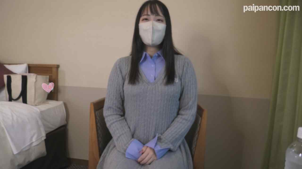 FC2-PPV-4782000 - 【無修正】こう見えて私、フェラが得意なんです！！オナニーするなら誰かとSEXすると豪語するGカップギャルにたっぷり中出ししちゃいました/元カフェ店員のしずちゃん(23歳) thumbnail_1.jpg