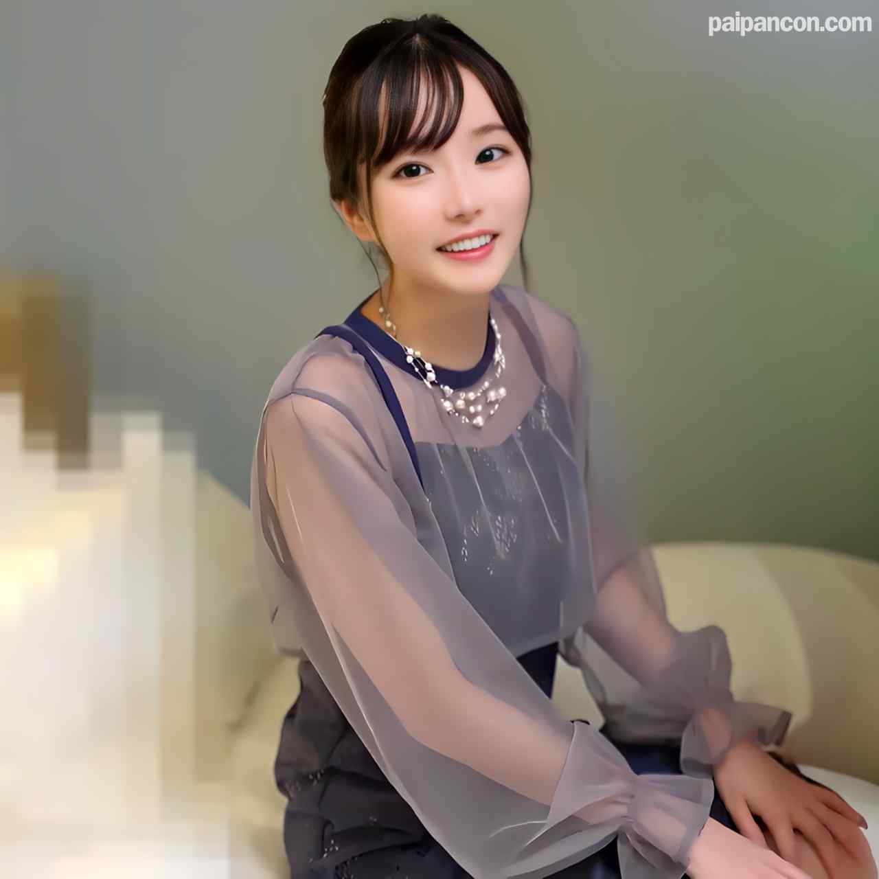 FC2-PPV-4783033 - 【明日終了】四国新人アナウンサーが**時代に撮影した3連続中出しデータ 顔射 【最高画質4GB 1時間全4回戦フル送付中】 thumbnail_2.jpg