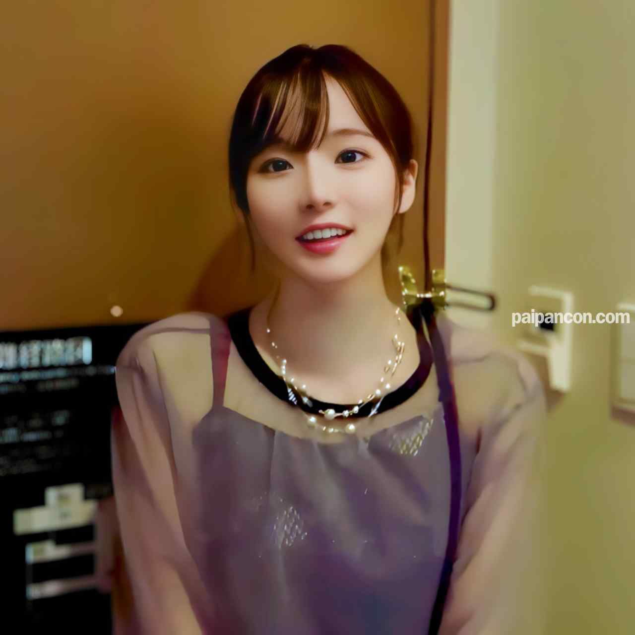 FC2-PPV-4783033 - 【明日終了】四国新人アナウンサーが**時代に撮影した3連続中出しデータ 顔射 【最高画質4GB 1時間全4回戦フル送付中】 thumbnail_7.jpg