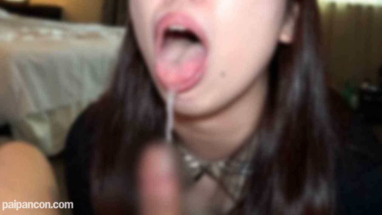 FC2-PPV-4784243 - 【無】獣の様な喘ぎ声！普通の会社員なのにドスケベの極み！長身170㎝スタイル抜群でエッチ大好きの変態！貪欲で本能のまま感じてる⤴大量顔射でお顔も服もベットベト※特典高画質 thumbnail_2.jpg