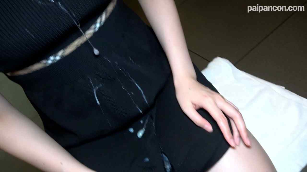 FC2-PPV-4784243 - 【無】獣の様な喘ぎ声！普通の会社員なのにドスケベの極み！長身170㎝スタイル抜群でエッチ大好きの変態！貪欲で本能のまま感じてる⤴大量顔射でお顔も服もベットベト※特典高画質 thumbnail_5.jpg