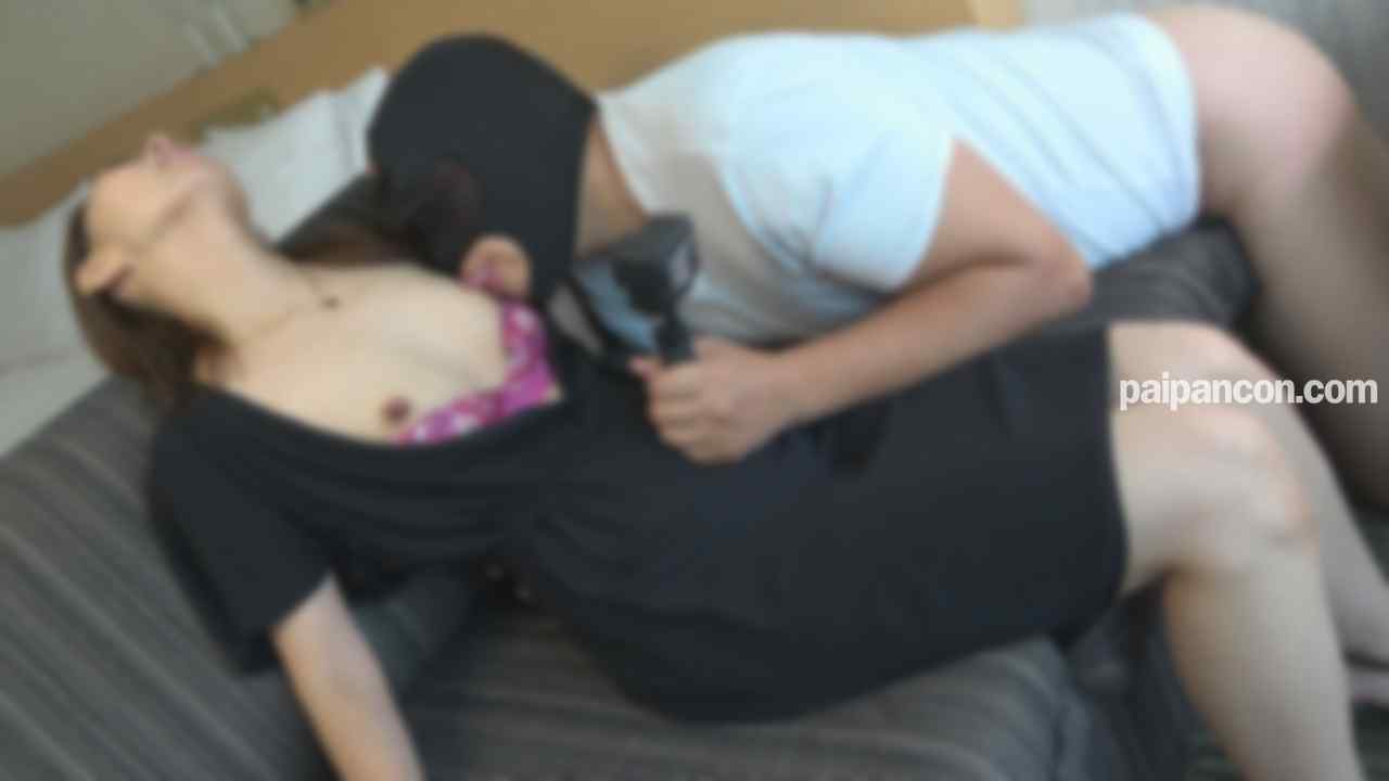 FC2-PPV-4786157 - ※2月特価→297pt【無】某夢の国のダンサーが魅せるエロメスの色気。今回も膣奥に大量射精！！綺麗で高嶺の花の美女が電マを当てたら気持ち良すぎて. thumbnail_3.jpg