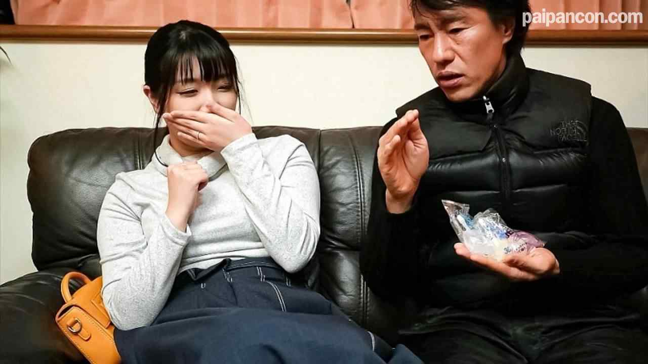 FC2-PPV-4786219 - ⚠️ｱﾅﾙSEX⚠️普通のSEXをすると思ってやって来た人妻がｱﾅﾙSEXでｶﾞﾁｱｸﾒ！Case.2 thumbnail_4.jpg