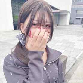 FC2-PPV-4786313 - 【18歳現液JD】恥ずかしがり屋陰キャ**の大胆覚醒！限界突破した彼女はむっつりの仮面を剥いで絶頂大解放！ cover.jpg