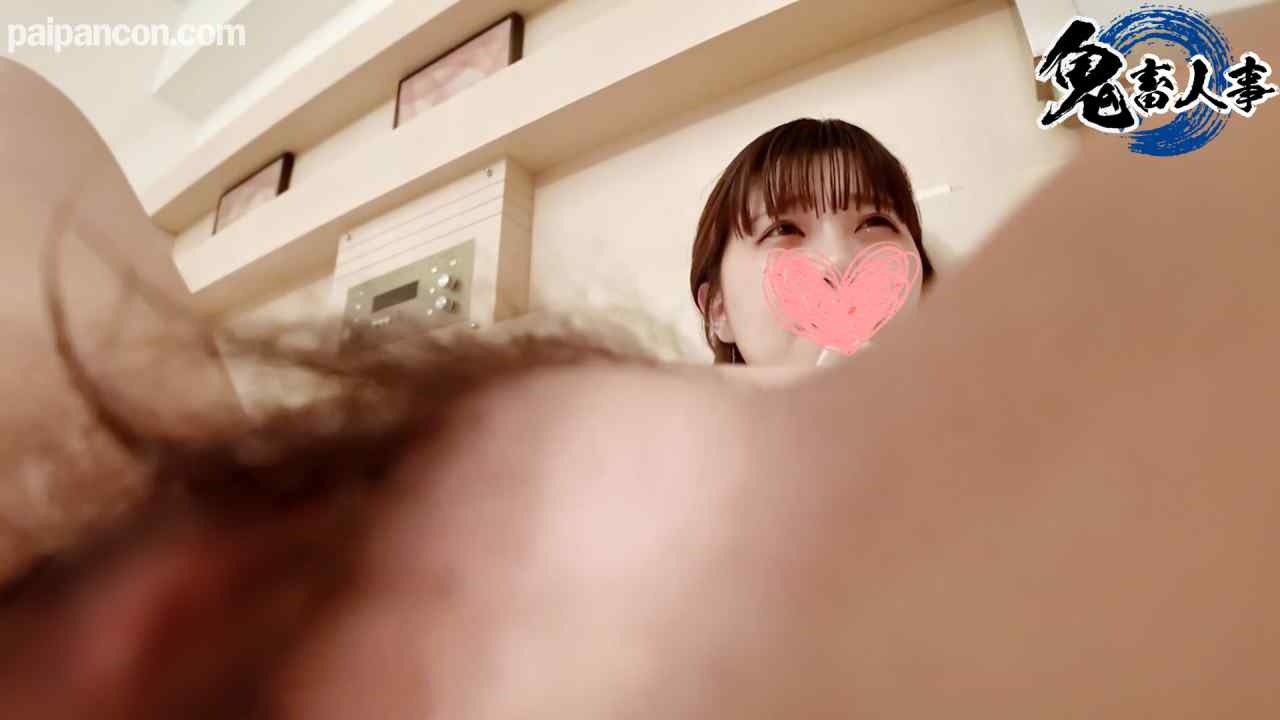 FC2-PPV-4786315 - 【顔出し・中出し】清楚なのに剛毛!?ギャップエグすぎ**の誘惑フェラに暴発寸前。最後はしっかり中に出してあげました。 thumbnail_6.jpg